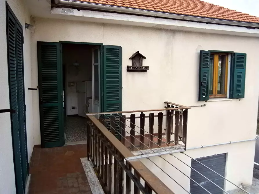 Immagine 20 di Rustico / casale in vendita  a Ponzone