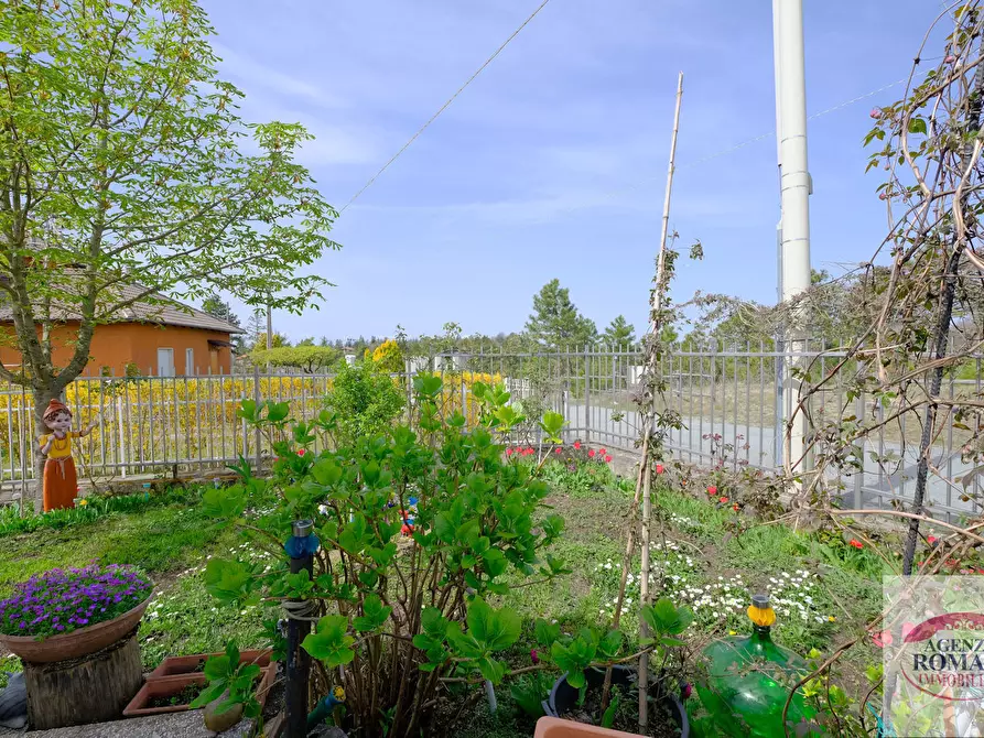 Immagine 5 di Villa in vendita  in SP49 9 a Ponzone