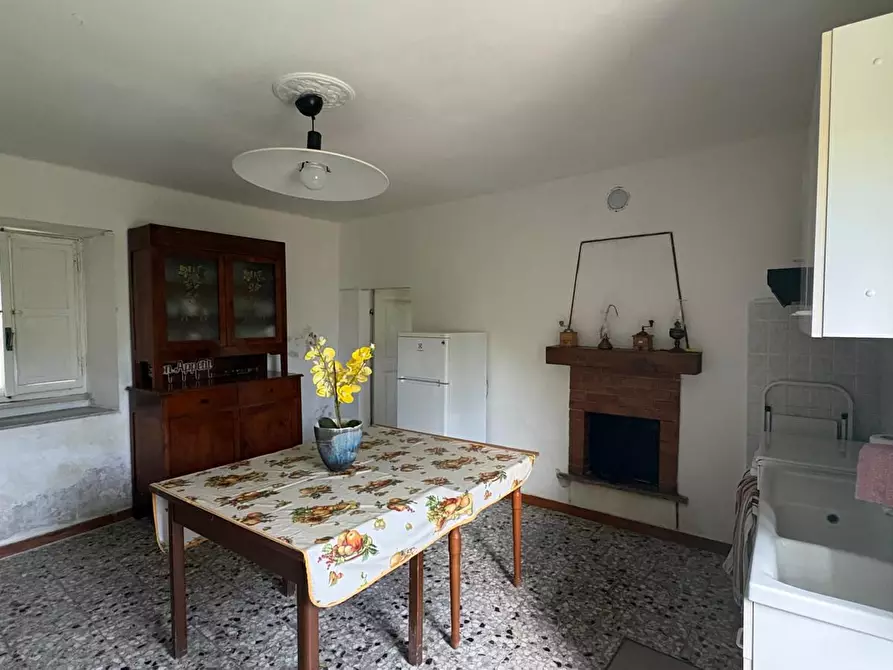 Immagine 8 di Rustico / casale in vendita  in SP216 6 a Pareto