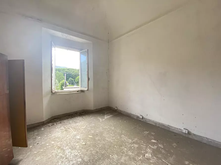 Immagine 8 di Appartamento in vendita  in loc. Carmine a Pontinvrea