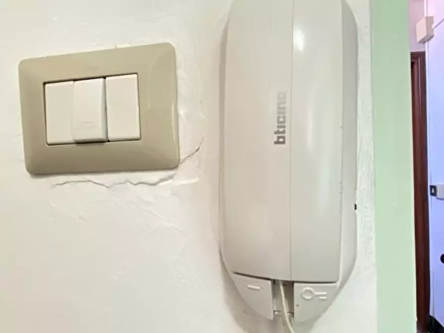 Immagine 25 di Appartamento in vendita  in Località Costalunga a Sassello