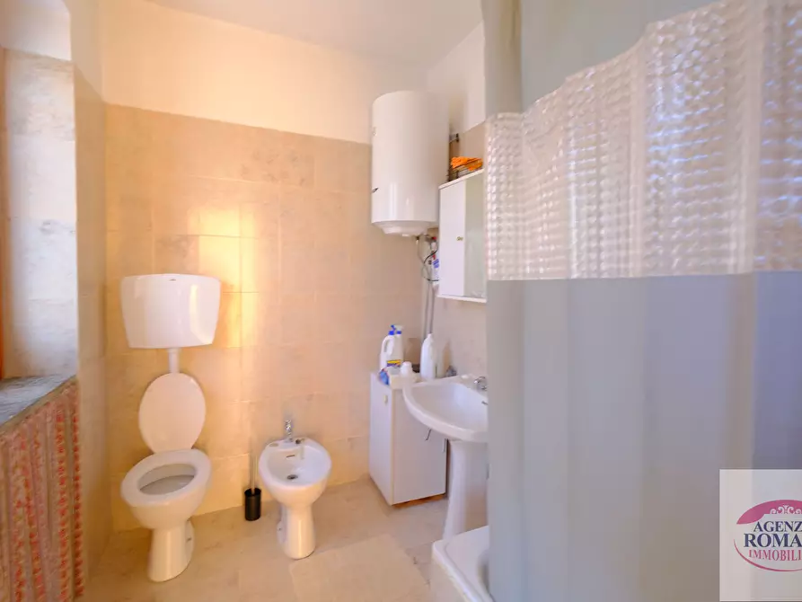 Immagine 41 di Rustico / casale in vendita  in SP334 48 a Melazzo