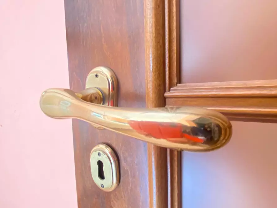 Immagine 53 di Rustico / casale in vendita  in SP210 66 a Ponzone