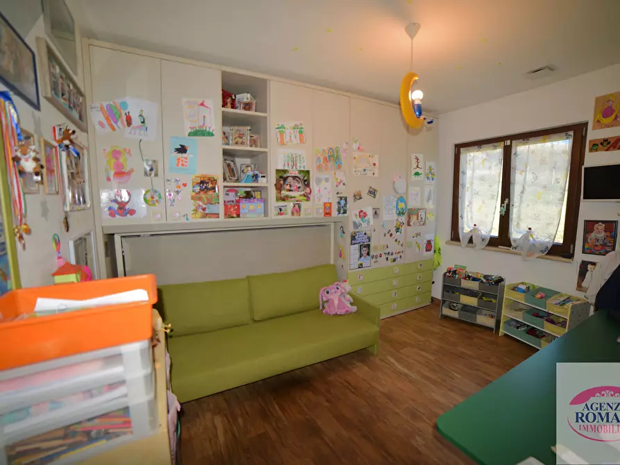 Immagine 25 di Casa indipendente in vendita  in Via Avera 13 a Mioglia