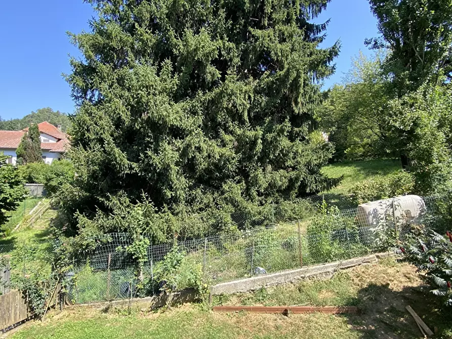 Immagine 3 di Pentalocale in vendita  in Via Roma 25 a Urbe