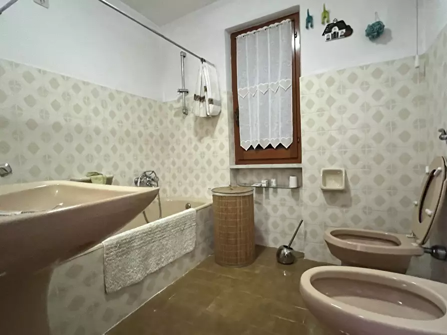 Immagine 21 di Rustico / casale in vendita  in SP49 62 a Sassello