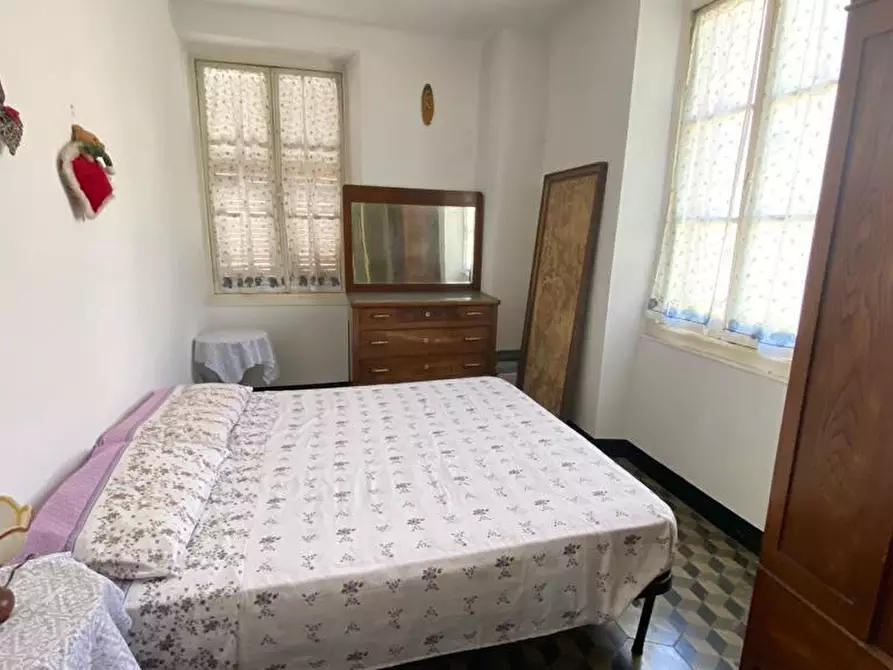 Immagine 8 di Appartamento in vendita  in SP53 17 a Urbe