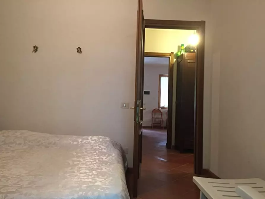 Immagine 13 di Appartamento in vendita  a Pontinvrea