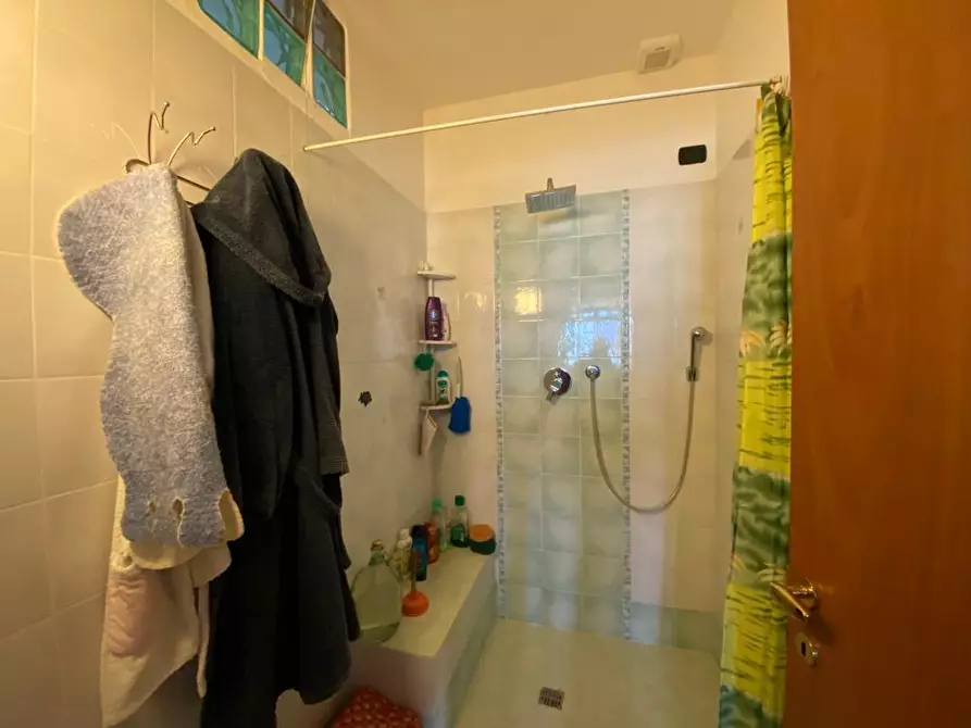 Immagine 7 di Terratetto in vendita  a Ponzone