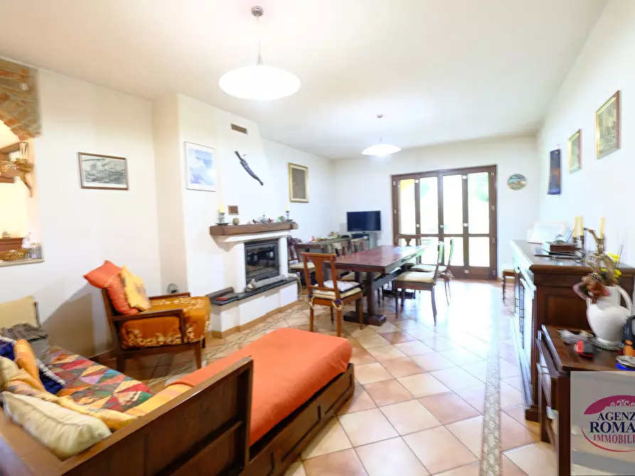 Immagine 17 di Casa indipendente in vendita  a Altare