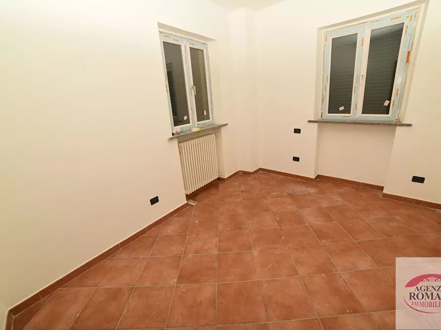 Immagine 11 di Casa bifamiliare in vendita  in Via Ciantagalletto 33 a Savona