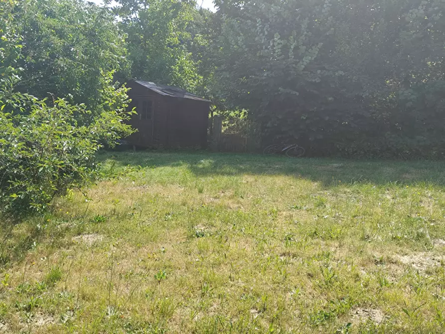 Immagine 50 di Terratetto in vendita  in SP334 69 a Sassello