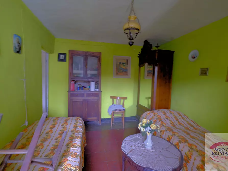 Immagine 17 di Pentalocale in vendita  in Regione Gaini 10 a Cartosio