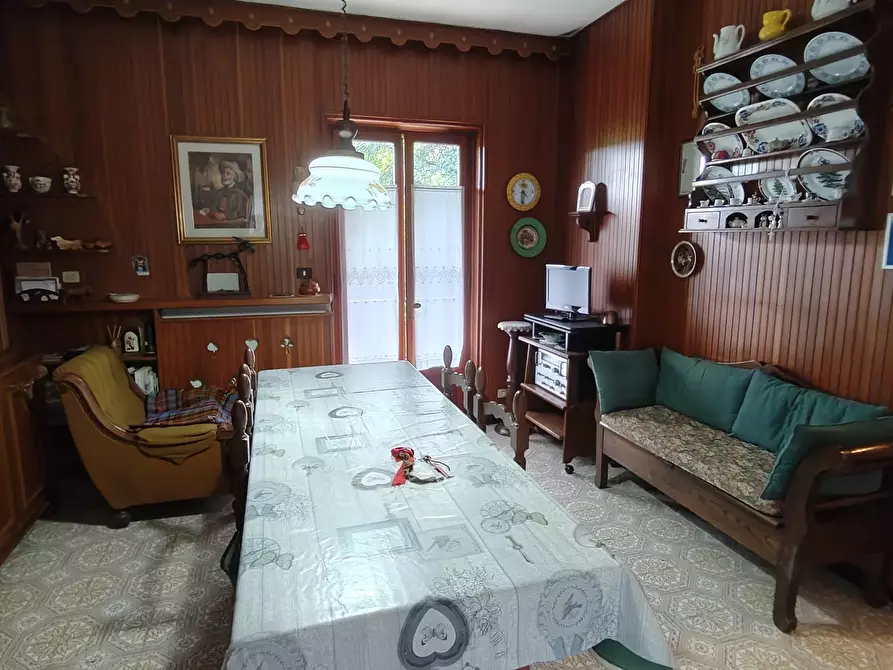 Immagine 23 di Rustico / casale in vendita  in SP53 65 a Urbe