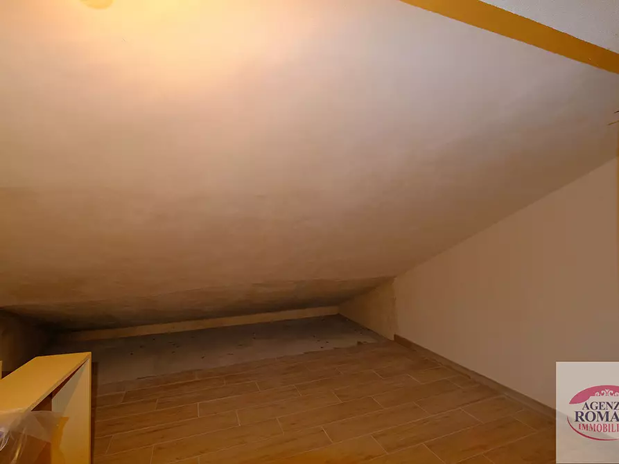 Immagine 33 di Villa in vendita  a Piana Crixia