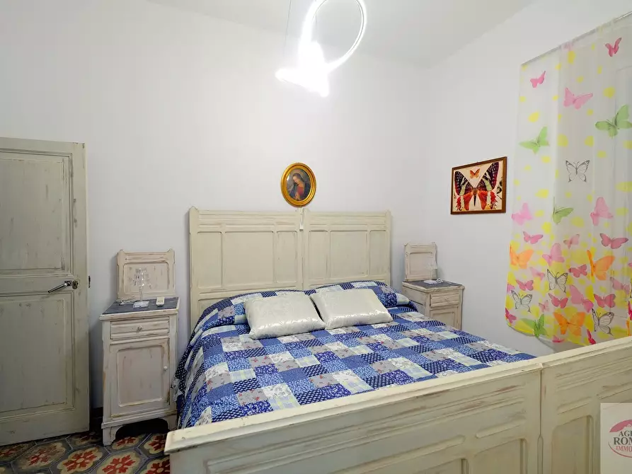 Immagine 30 di Rustico / casale in vendita  in Via Giovo 130 a Pontinvrea