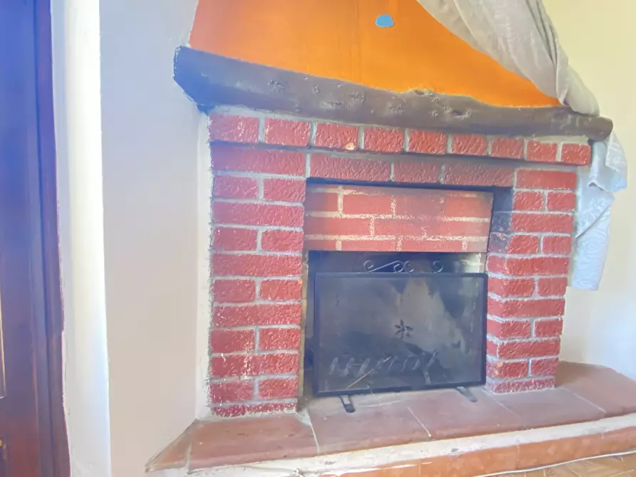 Immagine 21 di Casa bifamiliare in vendita  in SP542 61 a Pontinvrea