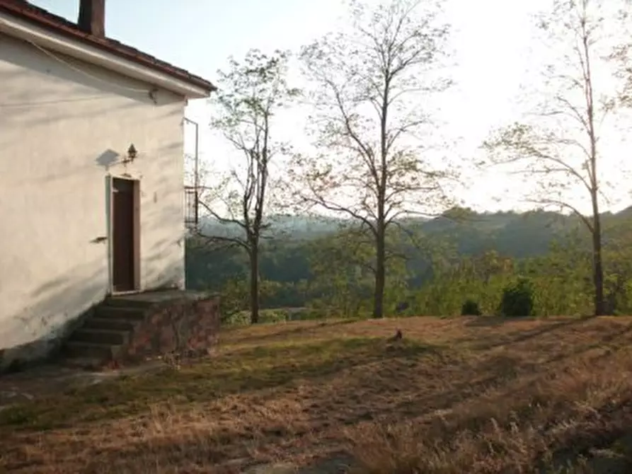 Immagine 6 di Rustico / casale in vendita  a Pareto