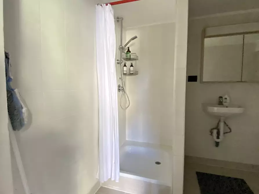 Immagine 16 di Terratetto in vendita  a Dego