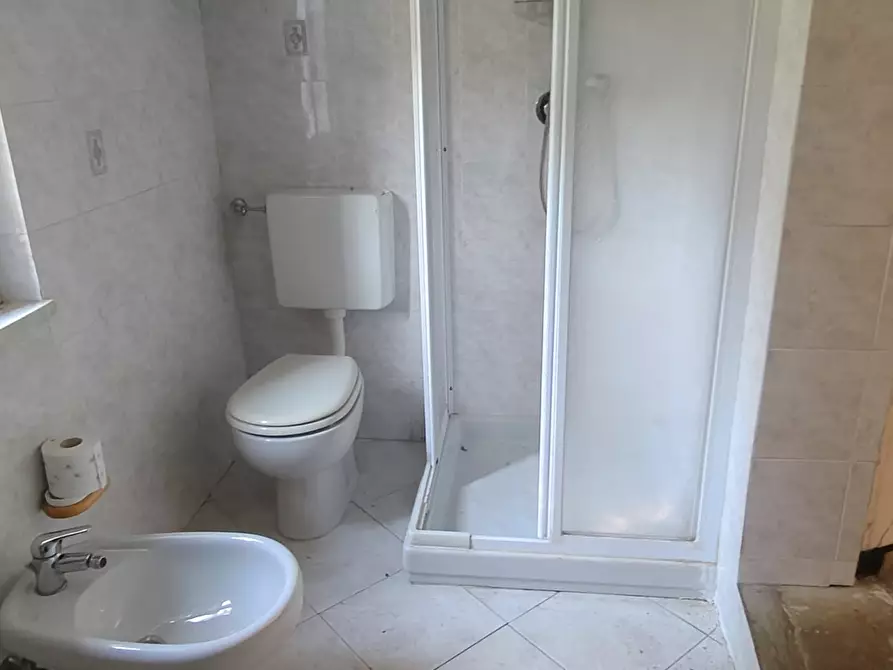 Immagine 15 di Rustico / casale in vendita  in Via Marasca 132 a Urbe