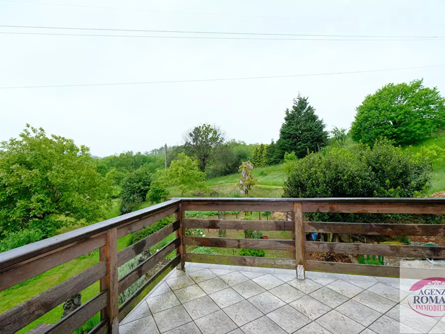 Immagine 27 di Casa indipendente in vendita  a Altare