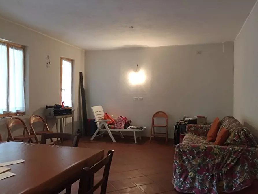 Immagine 5 di Appartamento in vendita  a Pontinvrea