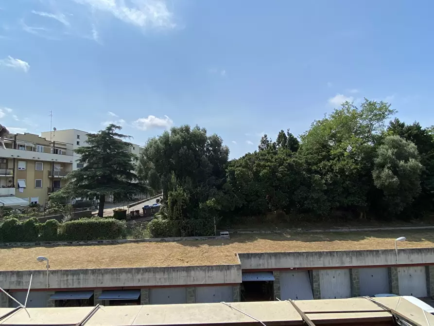 Immagine 22 di Quadrilocale in vendita  in Via della Colletta 46/B/6 a Arenzano