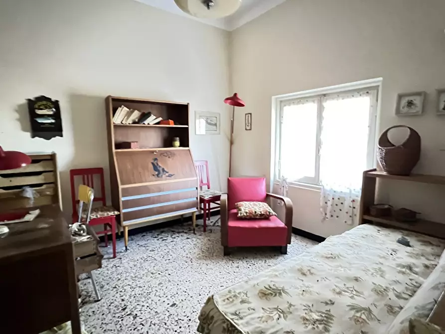 Immagine 31 di Villa in vendita  in Loc Buschiazzi a Sassello