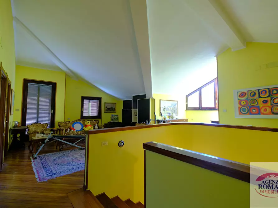 Immagine 35 di Villa in vendita  in Via Valle Gargassa 22 a Rossiglione