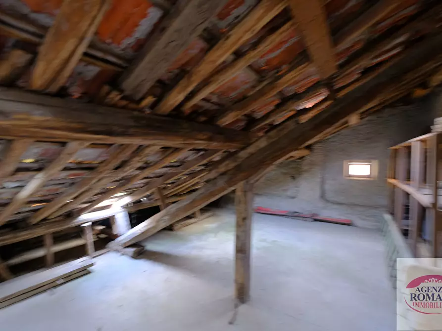 Immagine 25 di Terratetto in vendita  in SP334 74 a Stella