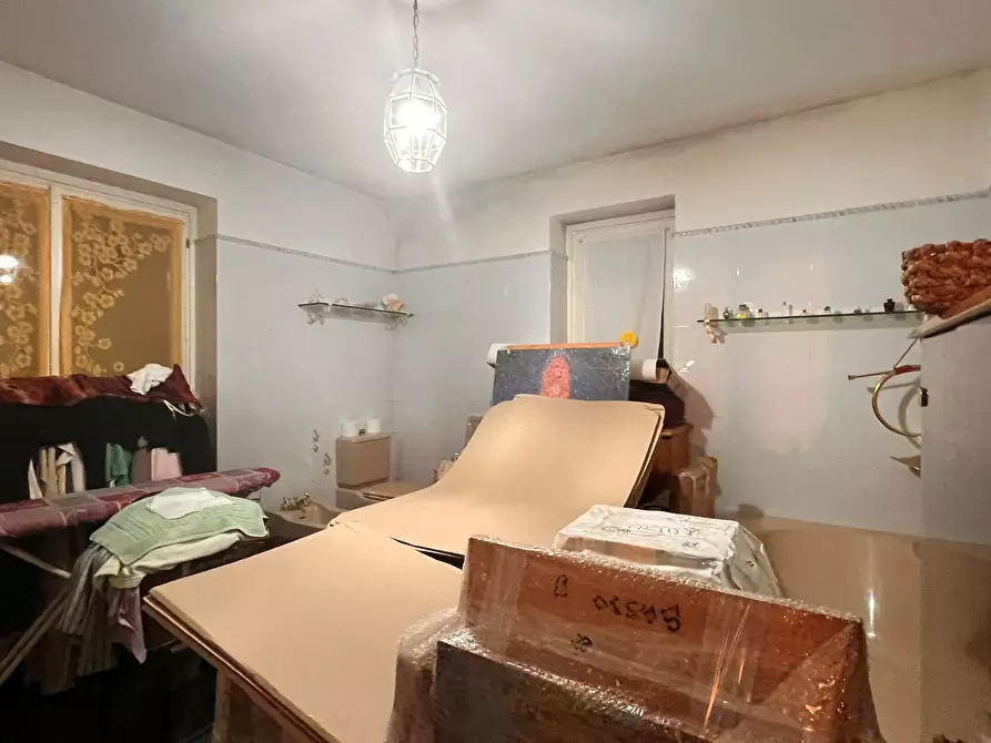 Immagine 24 di Villa in vendita  in Località Colafee 100 a Ponzone