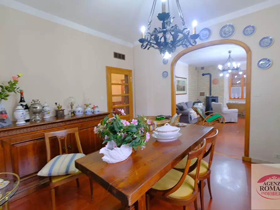 Immagine 16 di Villa in vendita  in SP210 39 a Ponzone