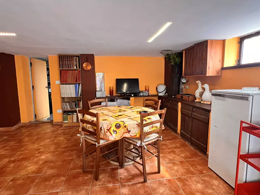 Immagine 23 di Villa in vendita  in Strada Coda 248 a Ponzone