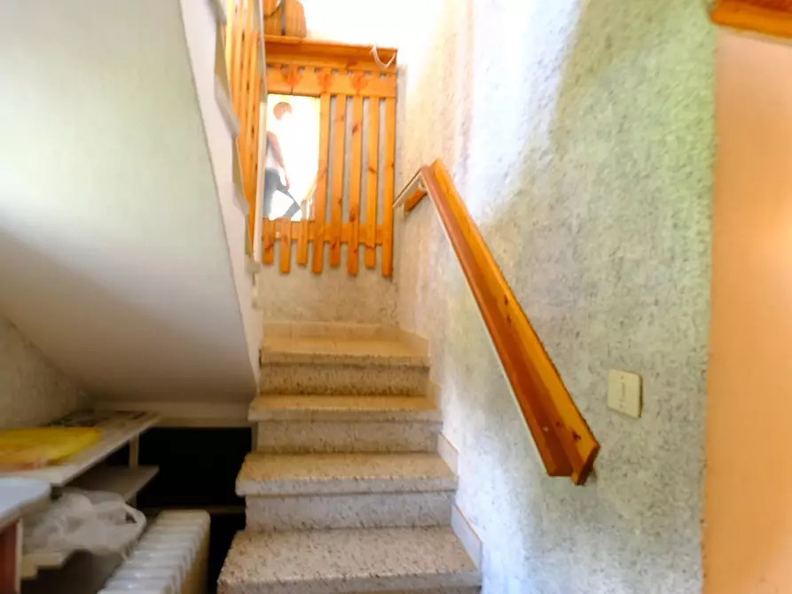 Immagine 20 di Terratetto in vendita  a Sassello