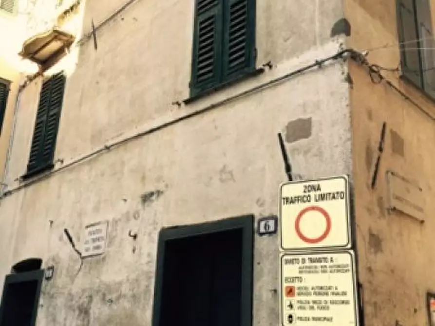 Immagine 6 di Appartamento in vendita  a Sassello