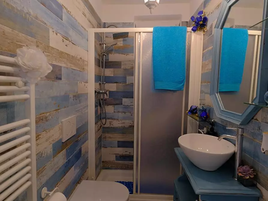 Immagine 35 di Villa in vendita  in Battaglia 56 a Mioglia