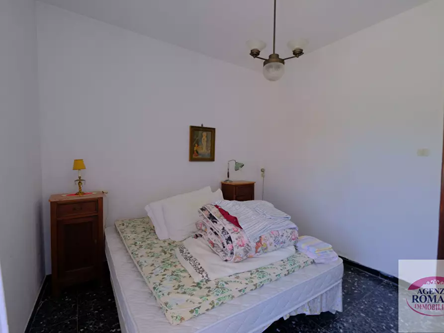 Immagine 18 di Terratetto in vendita  in Via Piani di Acquabianca 20 a Urbe