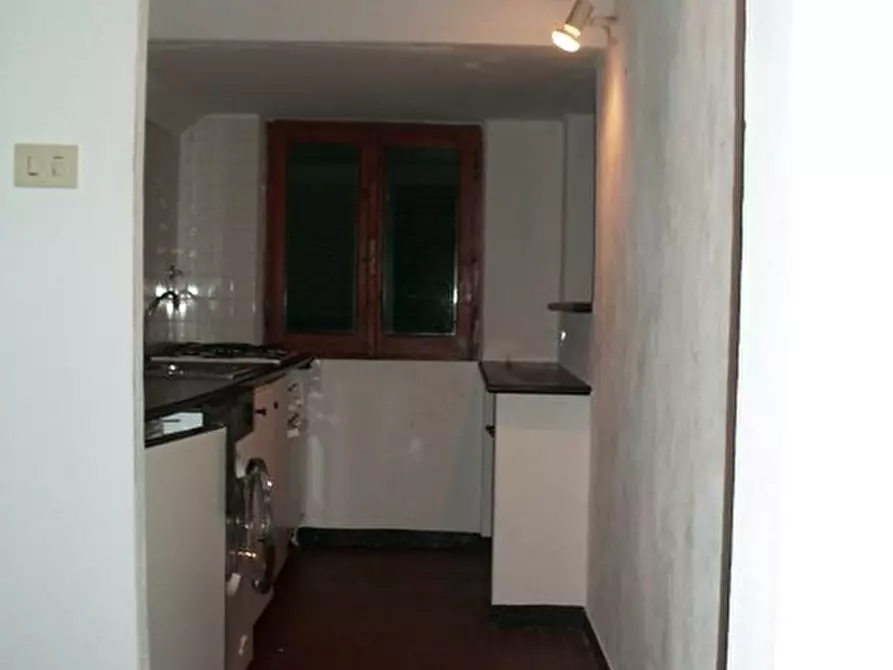 Immagine 14 di Appartamento in vendita  a Urbe