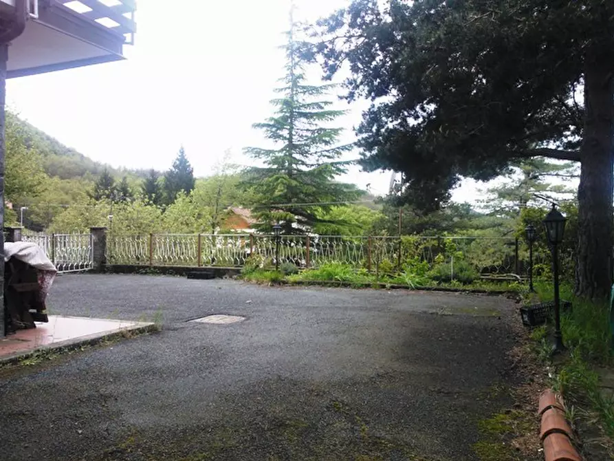 Immagine 3 di Appartamento in vendita  a Sassello