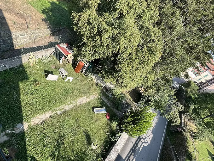 Immagine 6 di Appartamento in vendita  in Via Sorerolo 2 a Sassello