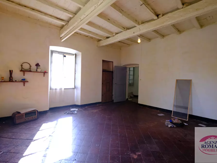 Immagine 36 di Casa indipendente in vendita  a Molare