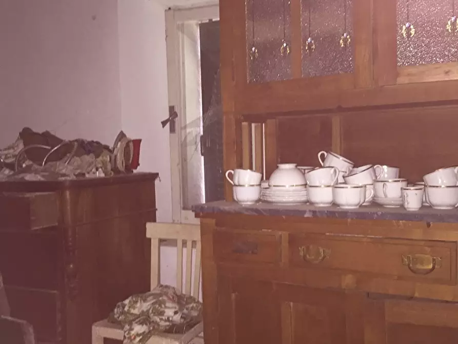 Immagine 15 di Rustico / casale in vendita  a Urbe