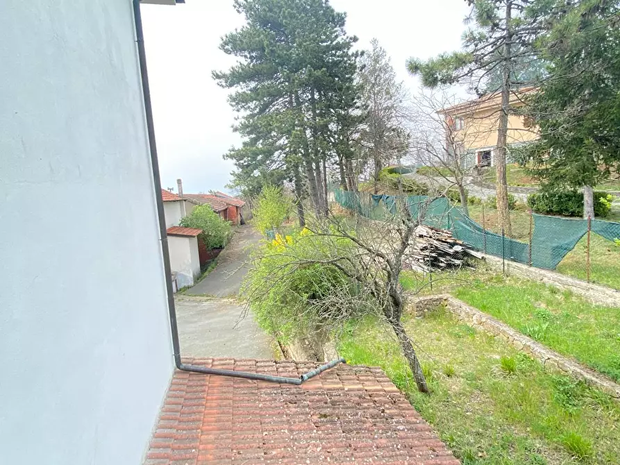 Immagine 51 di Rustico / casale in vendita  in SP210 66 a Ponzone