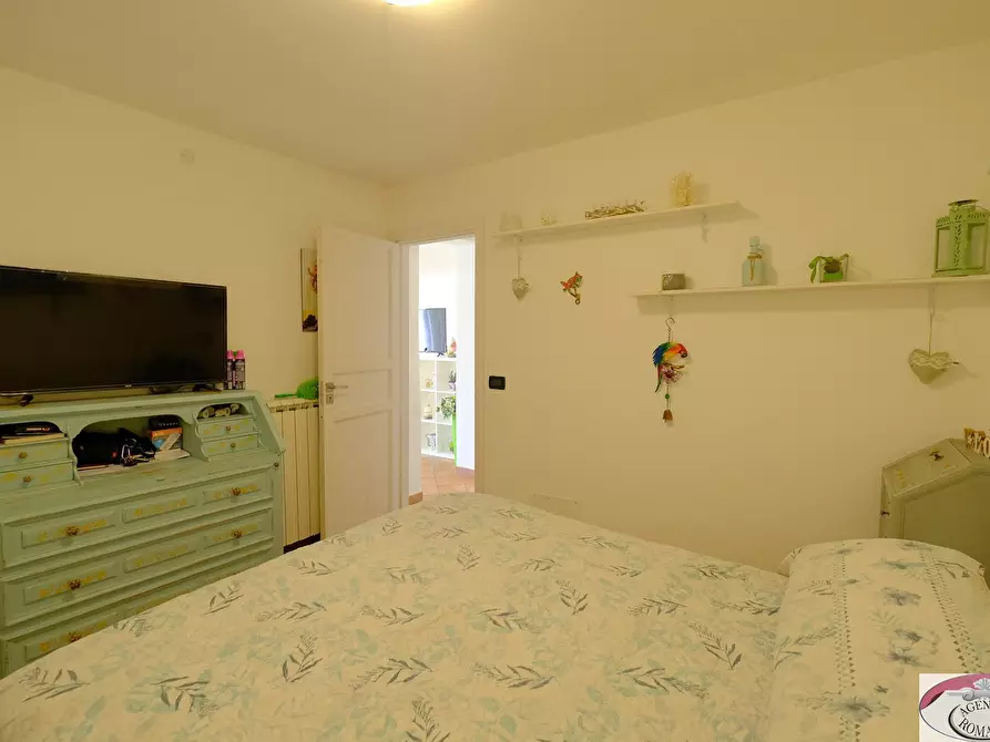 Immagine 33 di Villa in vendita  in Battaglia 56 a Mioglia