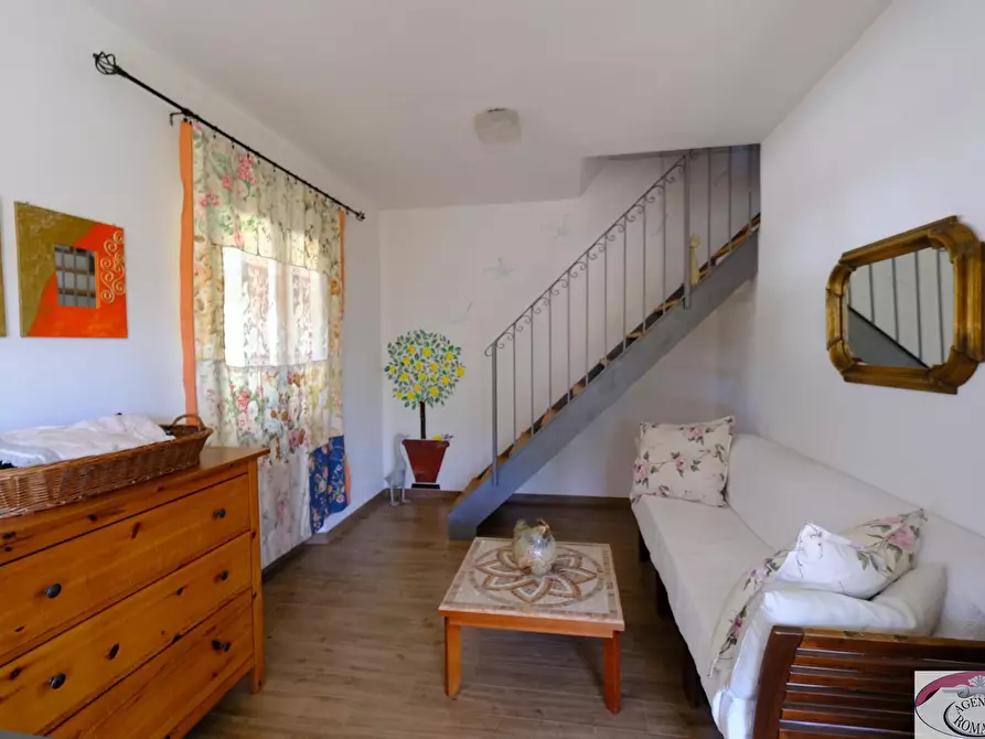 Immagine 43 di Villa in vendita  a Ponzone