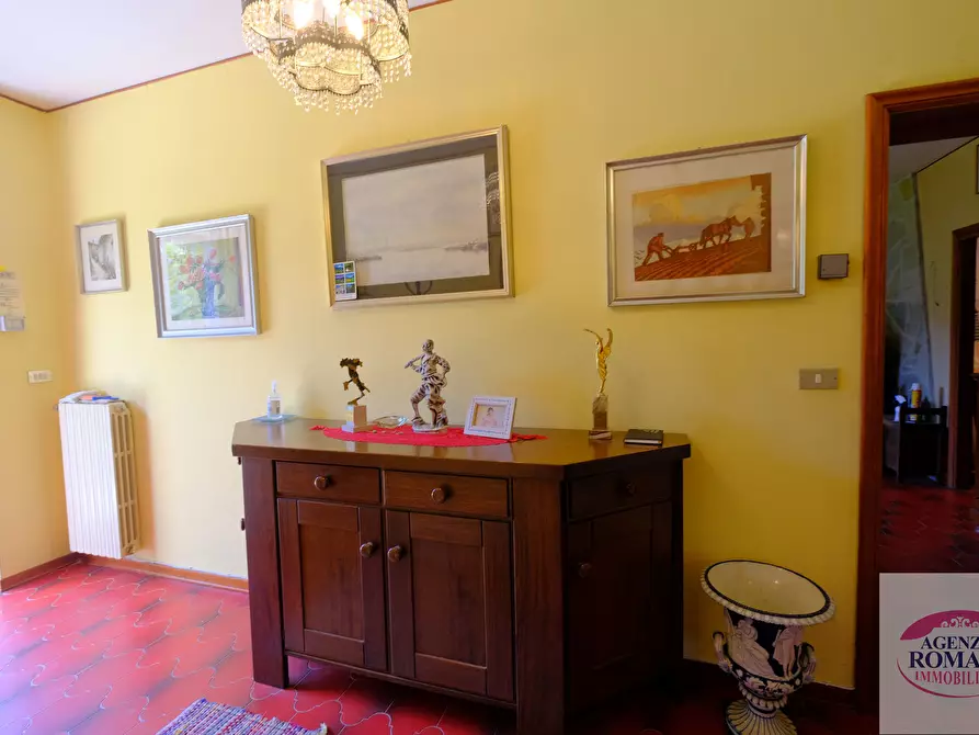 Immagine 35 di Rustico / casale in vendita  in SP334 9 a Sassello