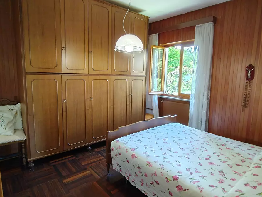 Immagine 32 di Rustico / casale in vendita  in SP53 65 a Urbe