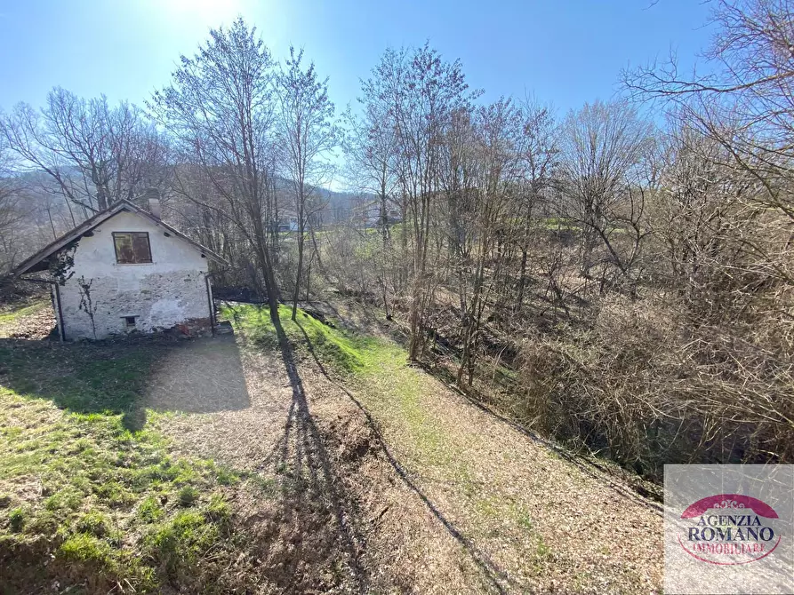 Immagine 25 di Casa indipendente in vendita  in Località Coletto 45 a Sassello