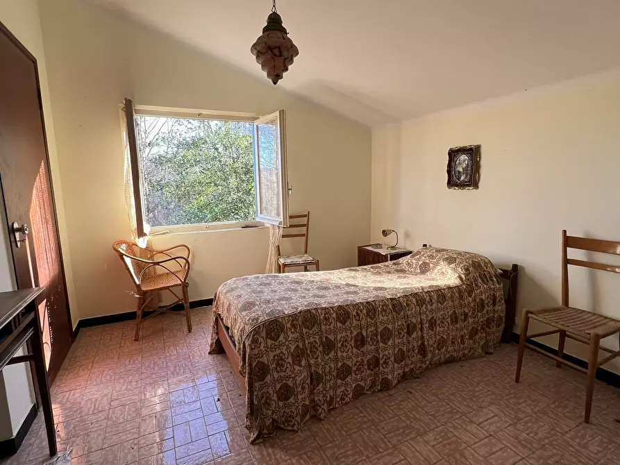 Immagine 44 di Villa in vendita  in Loc Buschiazzi a Sassello