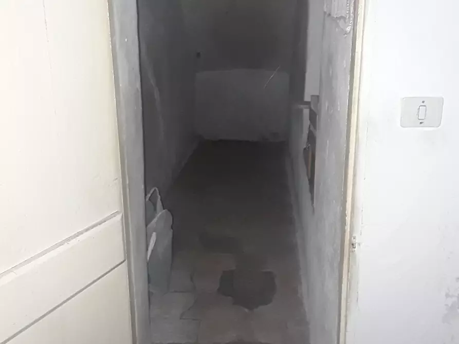Immagine 23 di Appartamento in vendita  in Via Forni 9 a Sassello